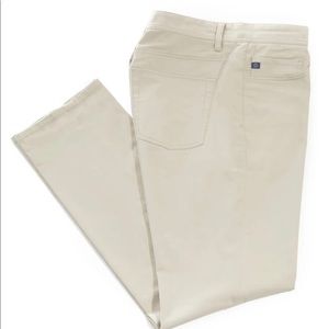 Stitch golf pants “Stich’s Britches”